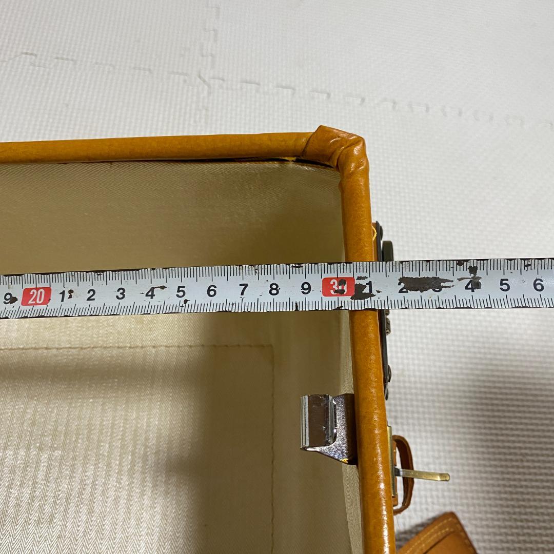 EURASIA キャリーバッグ キャリーケース スーツケース ユーラシア