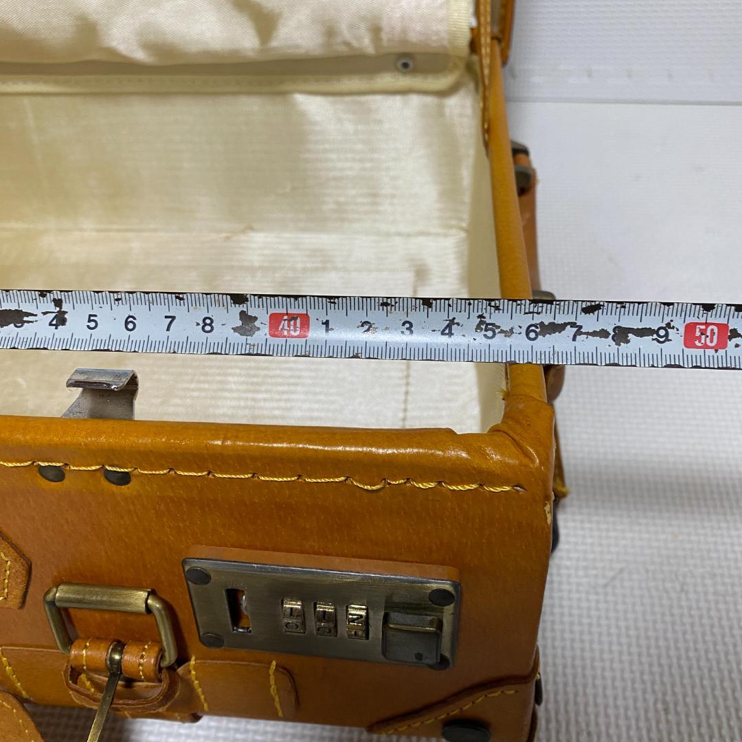 EURASIA キャリーバッグ キャリーケース スーツケース ユーラシア