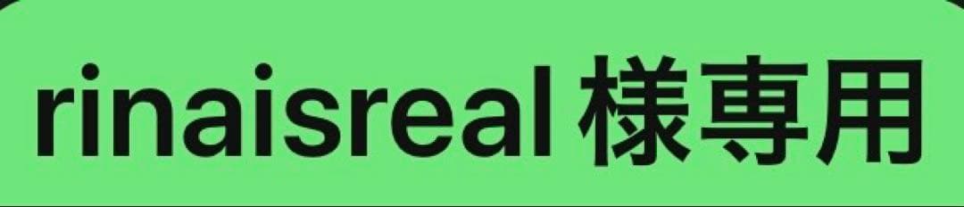 theory luxe グレー ウール、シルク混　スカートスーツ