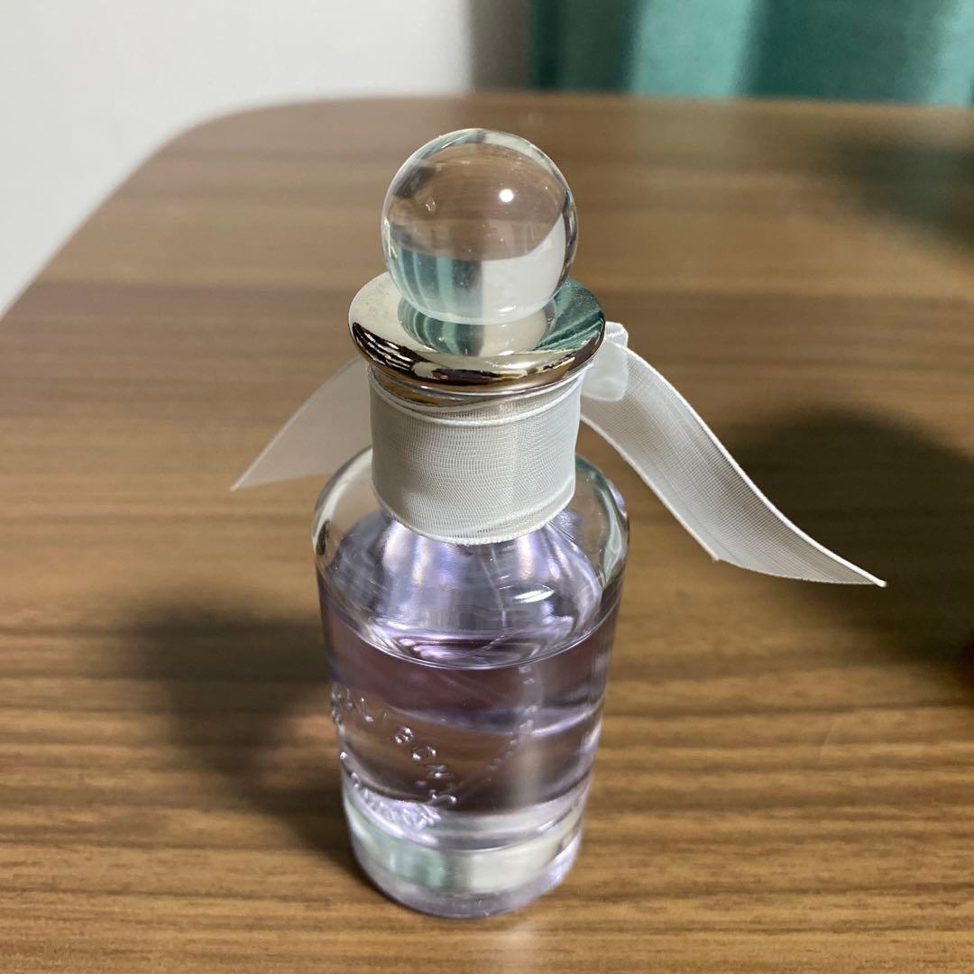 Penhaligon's Luna 香水