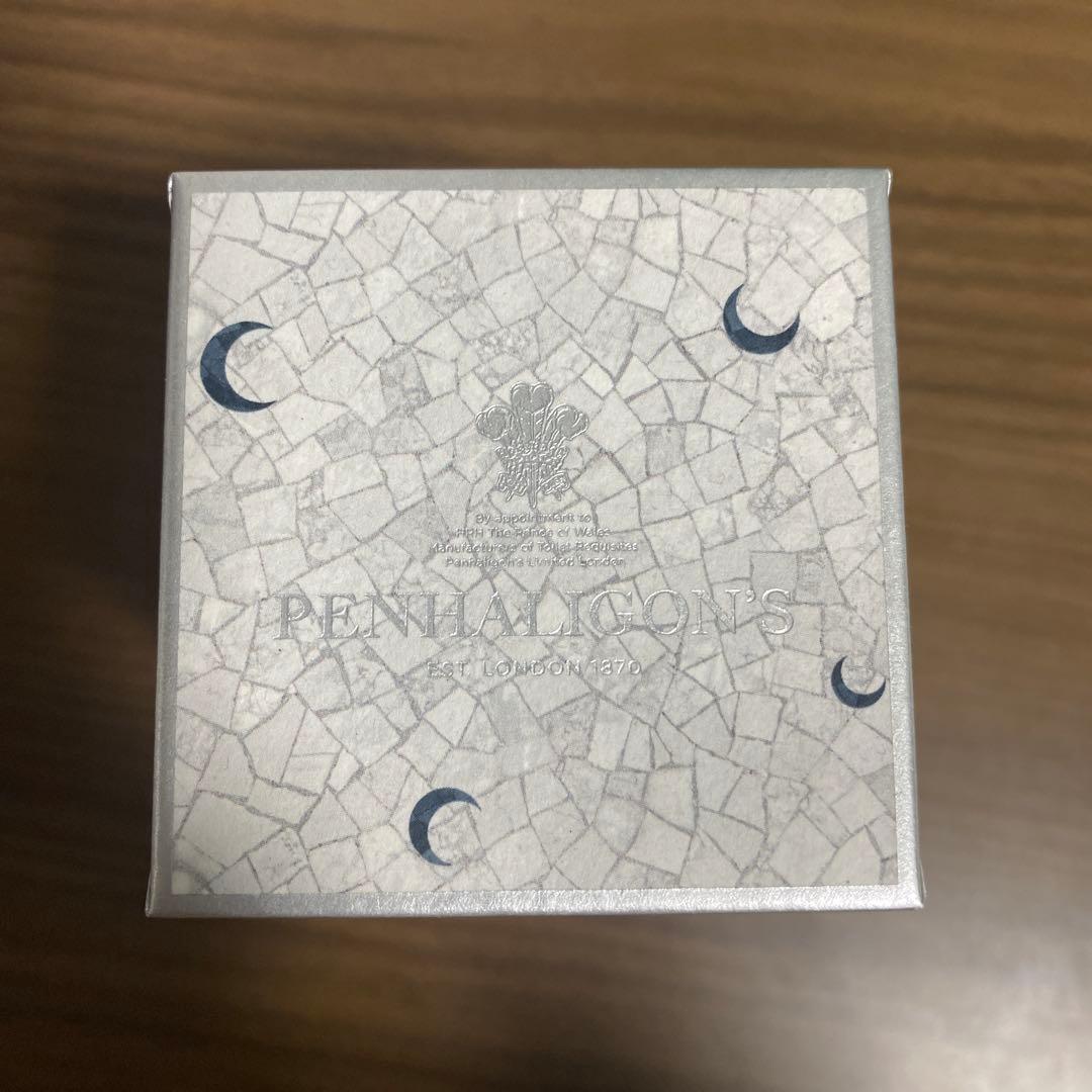 Penhaligon's Luna 香水