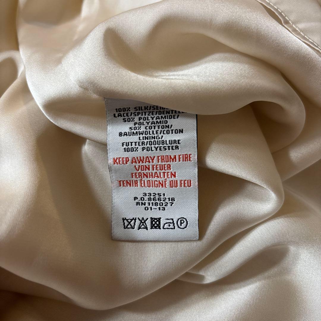 c*︎様 7点セット 女の子 mini boden 7-8y 未着用