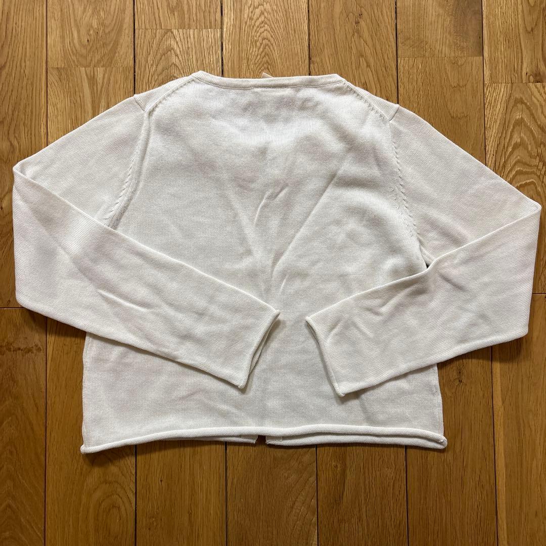 c*︎様 7点セット 女の子 mini boden 7-8y 未着用