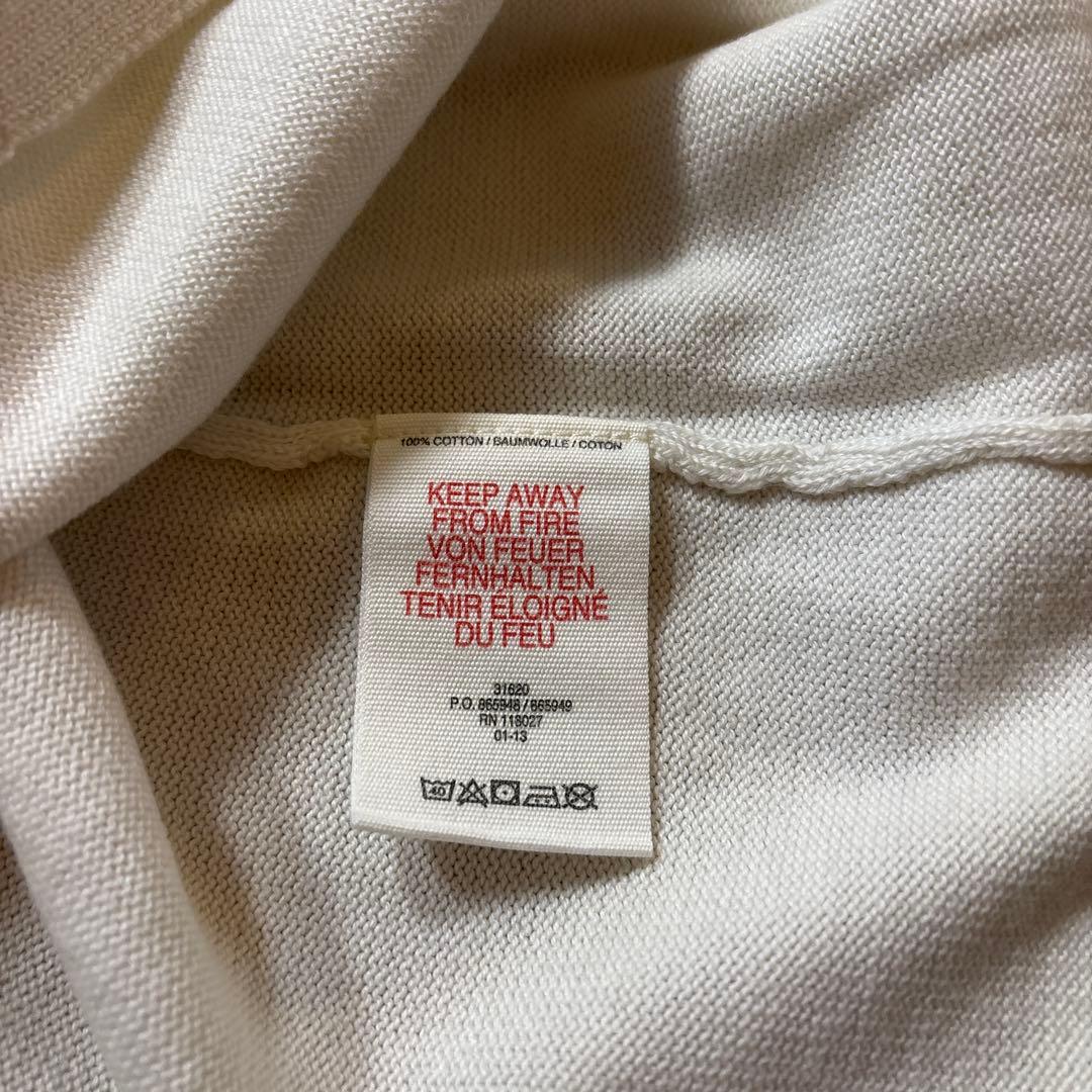 c*︎様 7点セット 女の子 mini boden 7-8y 未着用