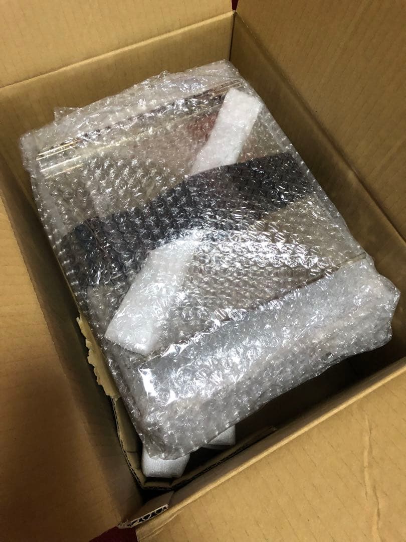 笑’s 焚き火の箱easy＋フォールディング煙突2500／SHO-0033