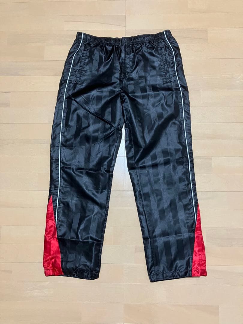 がまかつ　GM-3368 ウインドブレーカースーツ 3L