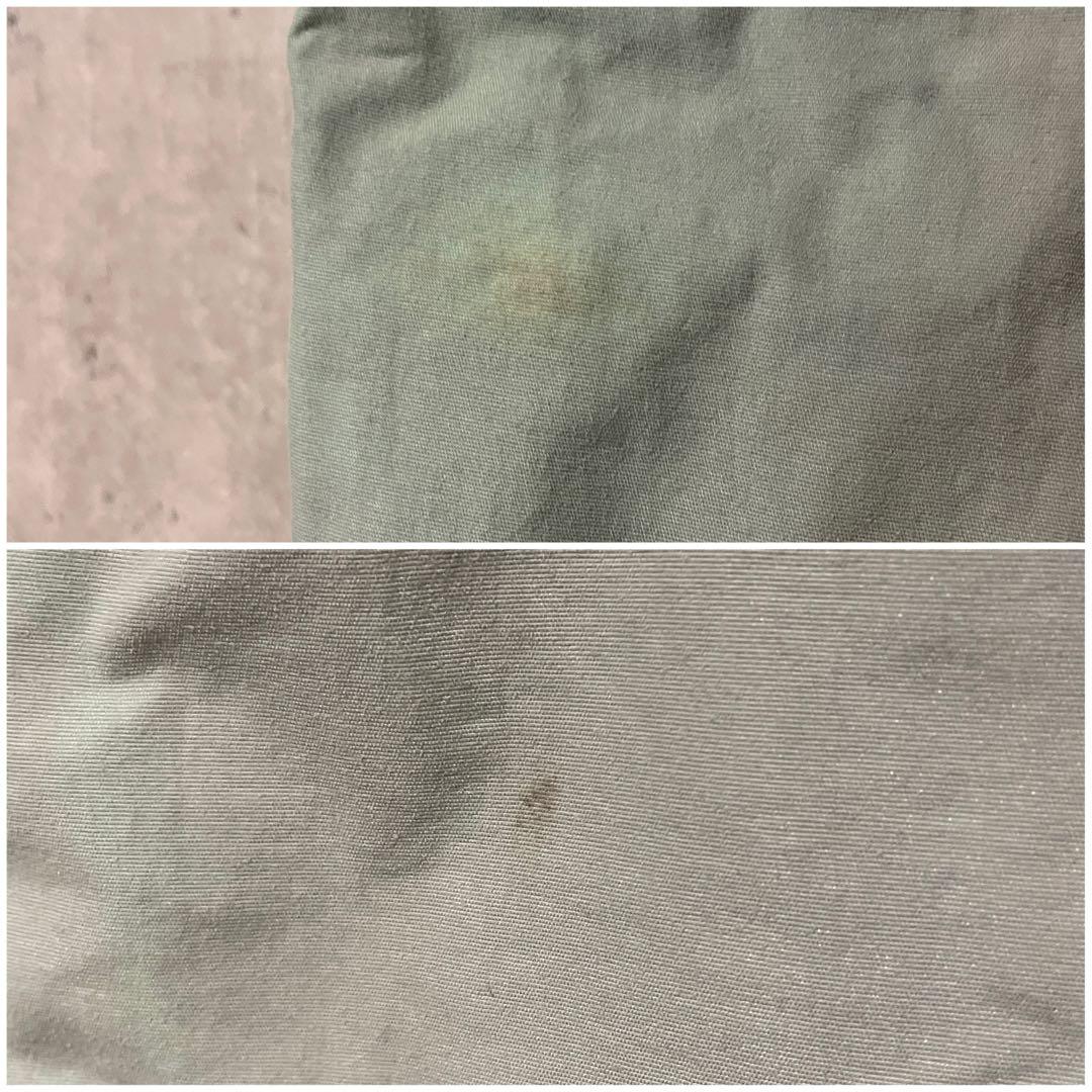 burtonバートンスキーパンツスノーボードウェアズボン下水色青ブルーメンズ希少