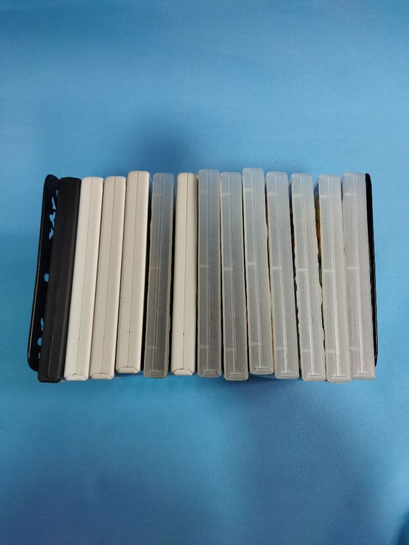 仮面ライダーゴースト DVD 全12 巻+関連DVD1本　合計13本セット