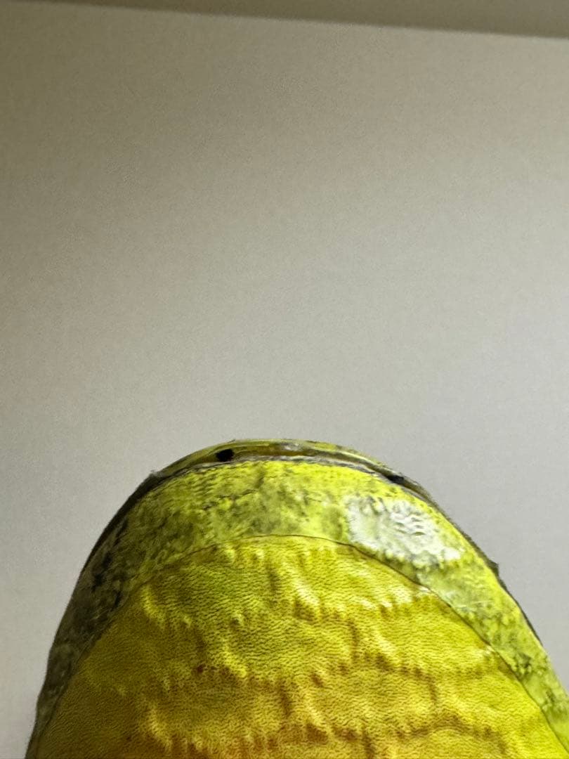 サッカースパイク まとめ売り 26.5cm~27.5cm