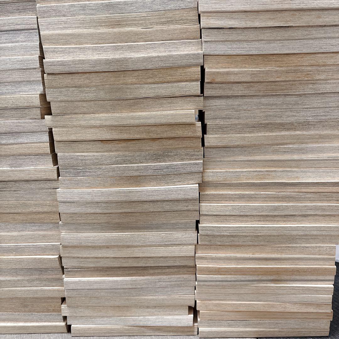 ワンピース　1〜107巻　非全巻セット