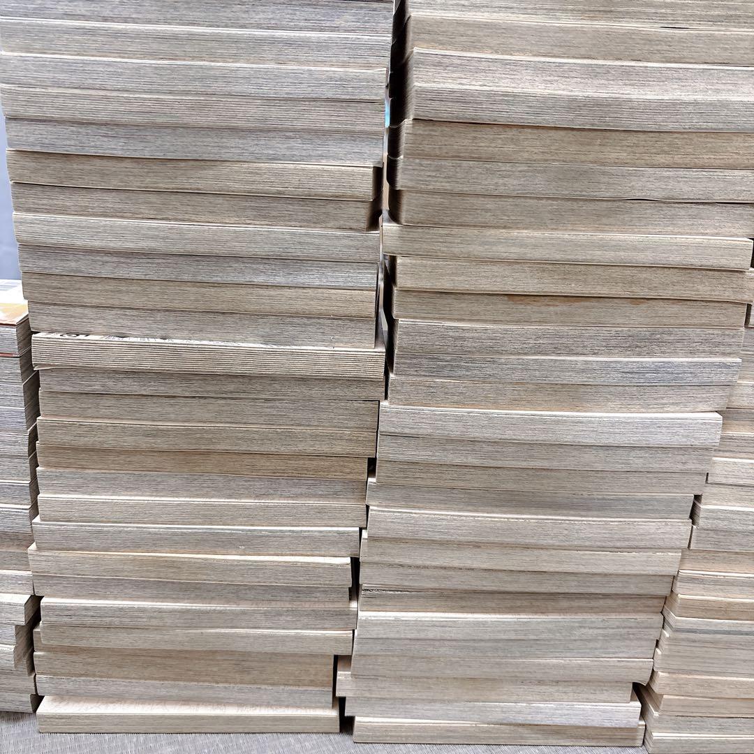 ワンピース　1〜107巻　非全巻セット