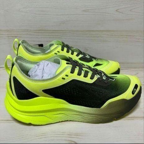 ザノースフェイス】 ランニングシューズ Ultra Forward 24cm