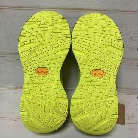 ザノースフェイス】 ランニングシューズ Ultra Forward 24cm