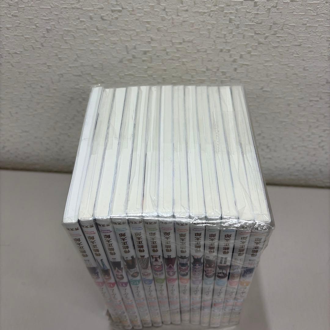 ＮＥＷ　ＧＡＭＥ！ 全１３巻セット