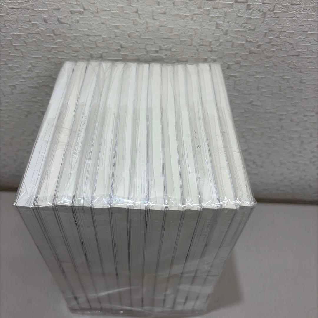 ＮＥＷ　ＧＡＭＥ！ 全１３巻セット