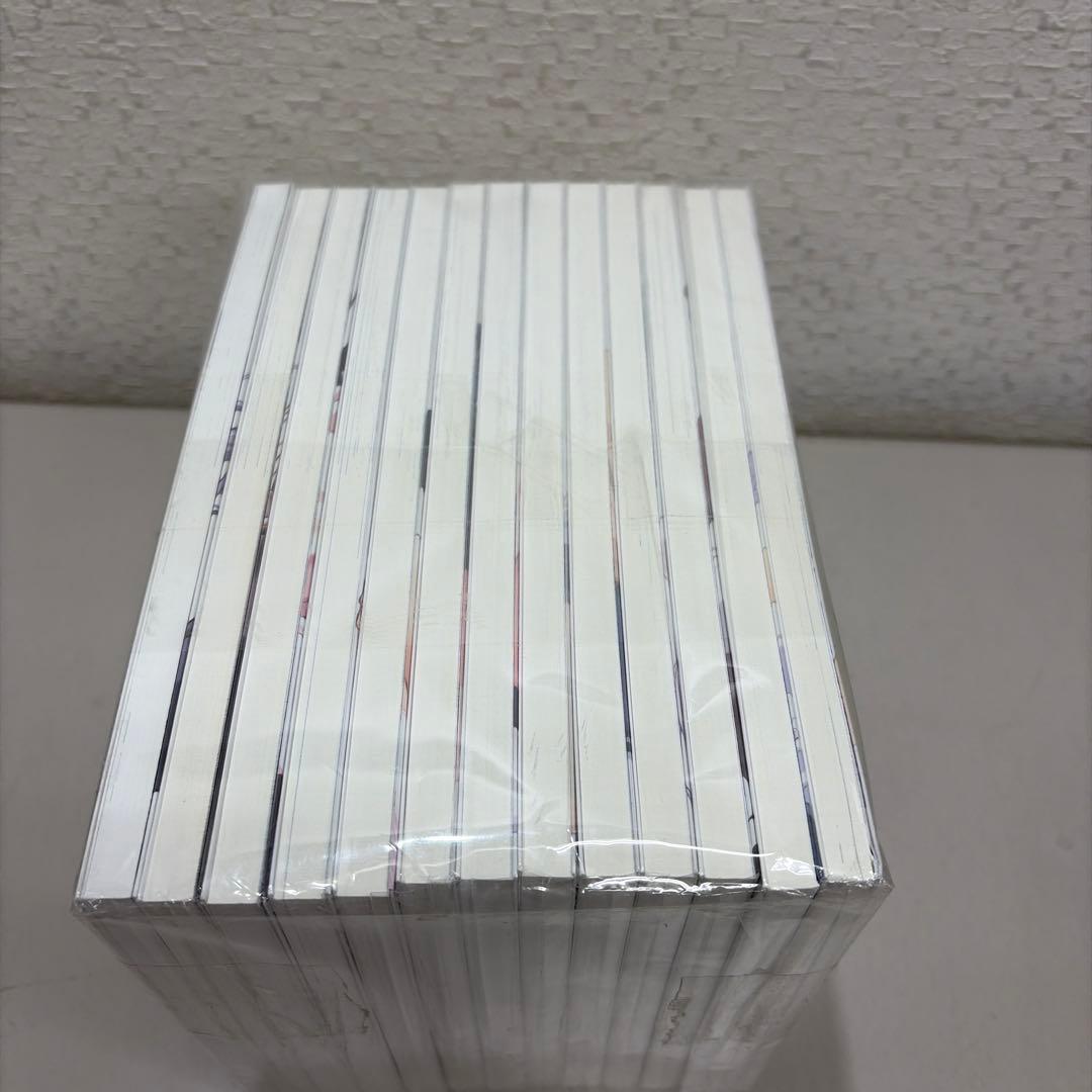 ＮＥＷ　ＧＡＭＥ！ 全１３巻セット