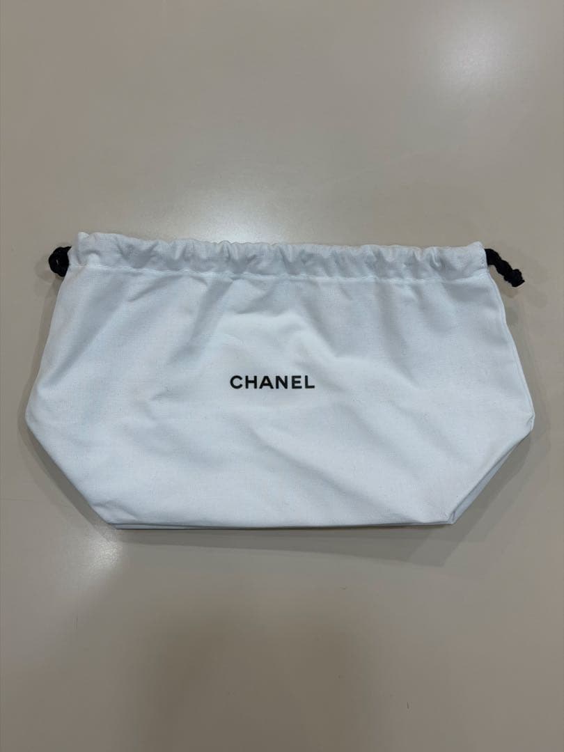 ブルードゥシャネル パルファム　50ml