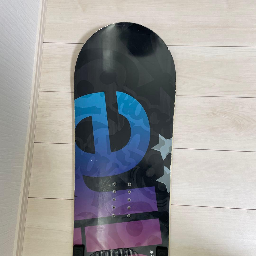 november desire 155 国産 ogasaka