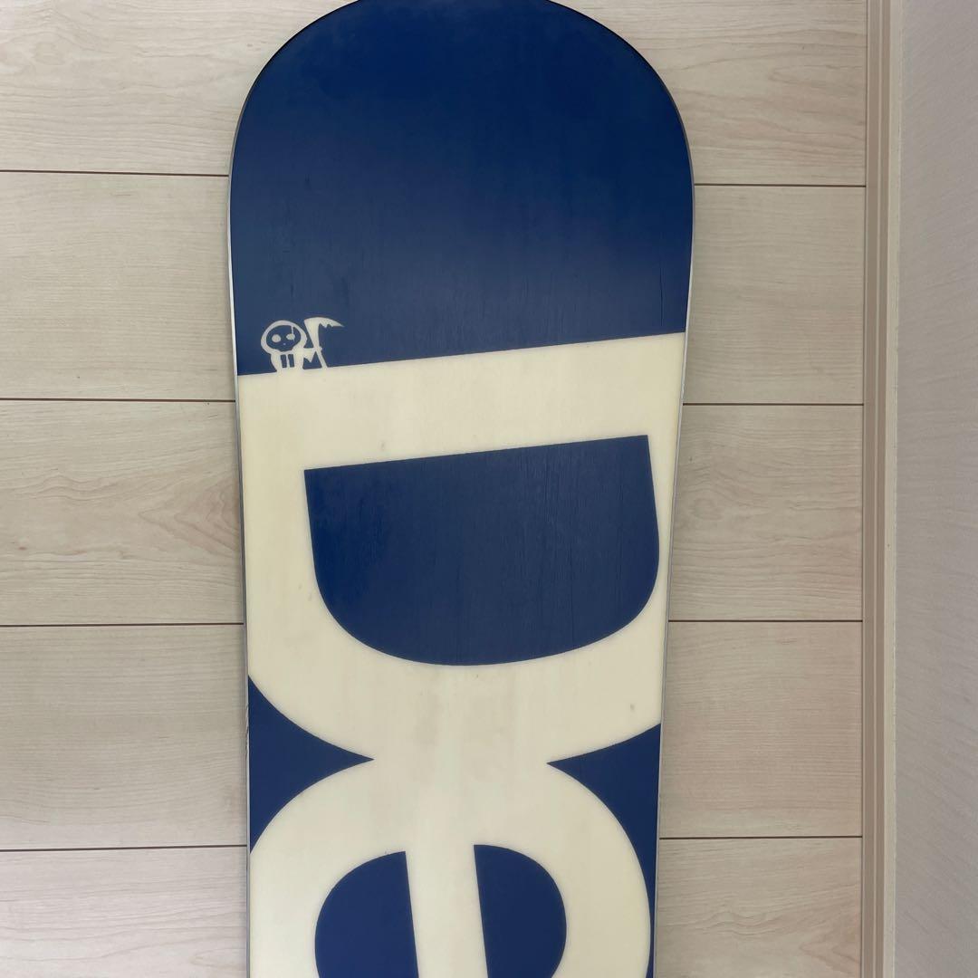 november desire 155 国産 ogasaka