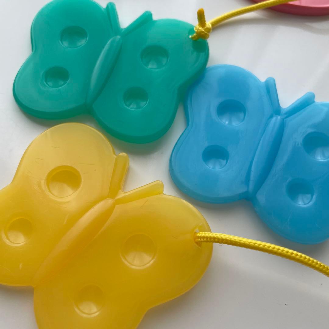 えらべる回転６ＷＡＹジムにへんしんメリー プラス くまのプーさん　2025 最新