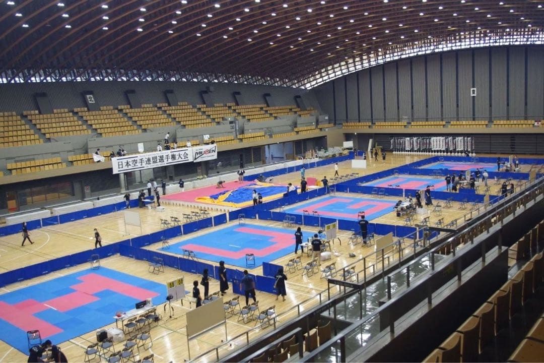 ［注文者専用ページ］ジョイントマット白黒15枚石川県法人送料込み