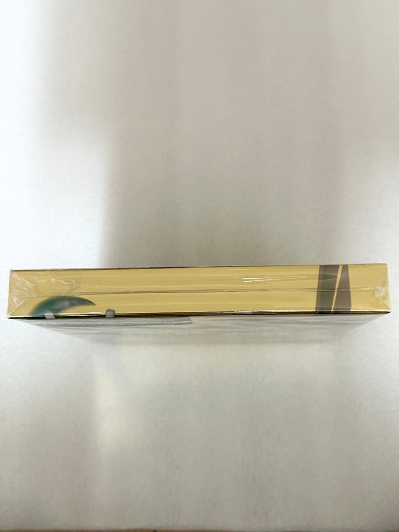 ポケモン　ディアルガVSパルキアVSダークライ　ミュージックコレクション