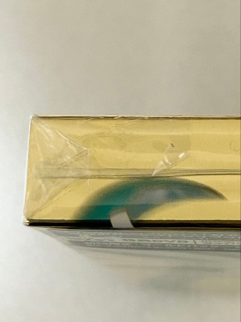 ポケモン　ディアルガVSパルキアVSダークライ　ミュージックコレクション