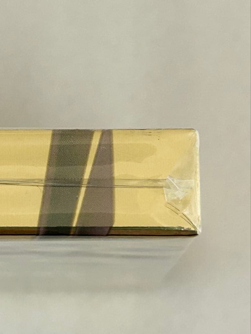 ポケモン　ディアルガVSパルキアVSダークライ　ミュージックコレクション