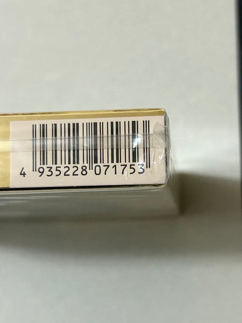 ポケモン　ディアルガVSパルキアVSダークライ　ミュージックコレクション