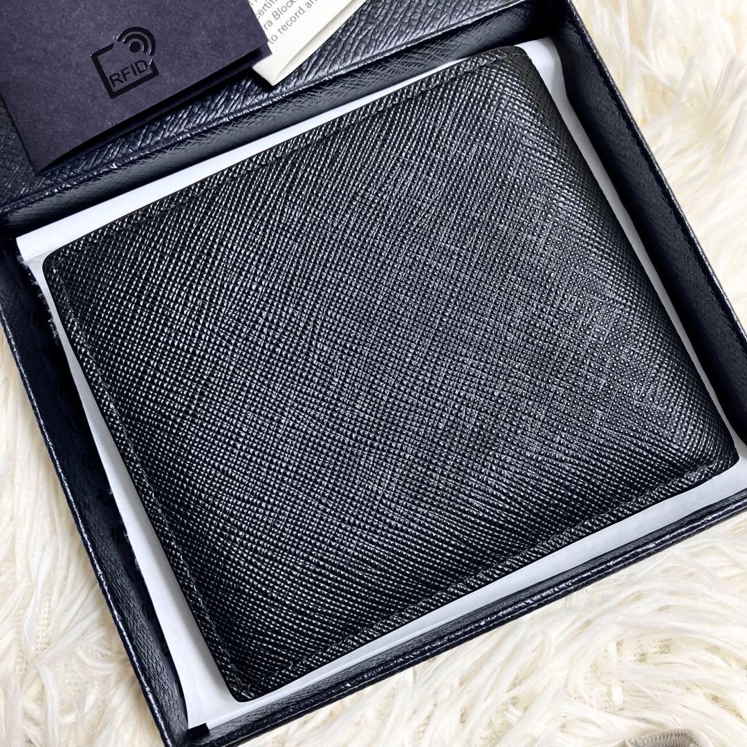 【こちらは専用です】