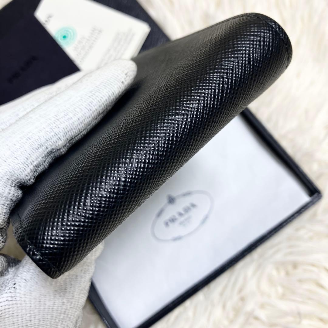 【こちらは専用です】