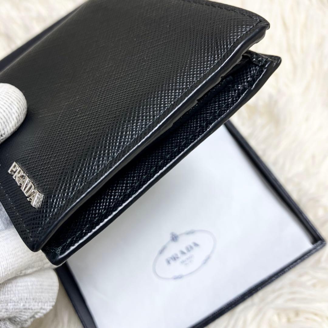 【こちらは専用です】