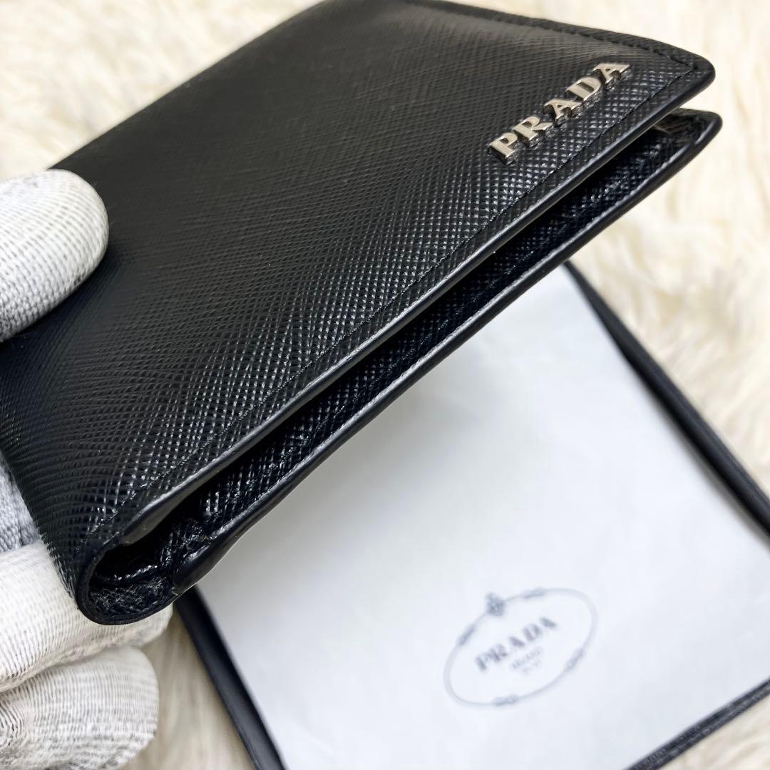 【こちらは専用です】