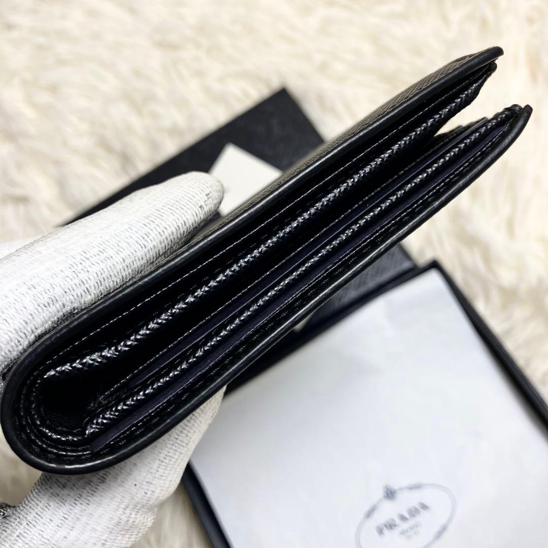 【こちらは専用です】