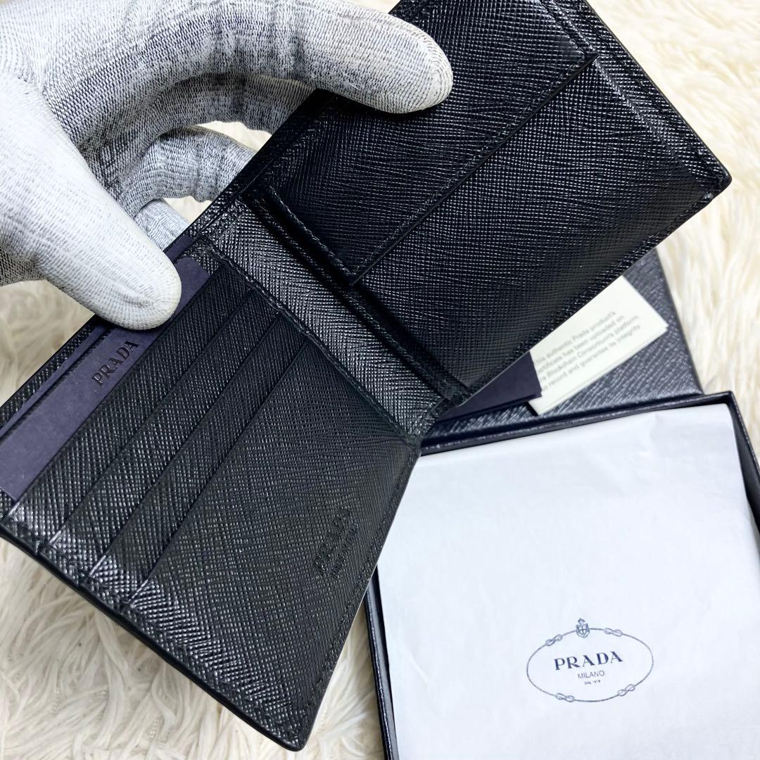 【こちらは専用です】