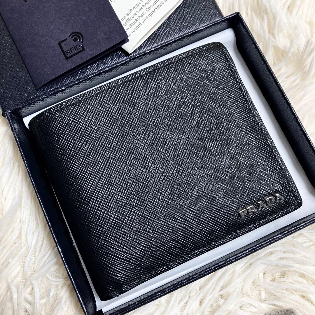 【こちらは専用です】