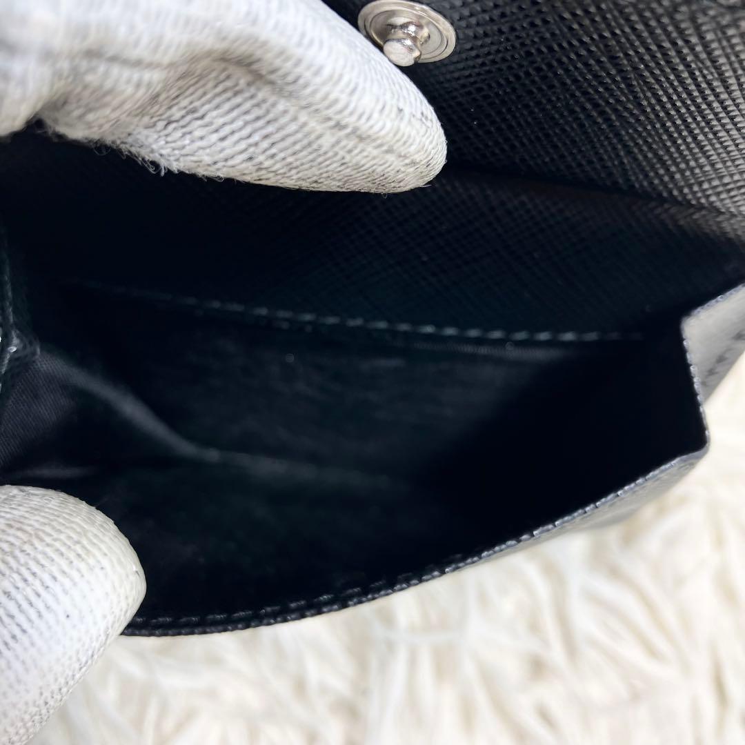 【こちらは専用です】