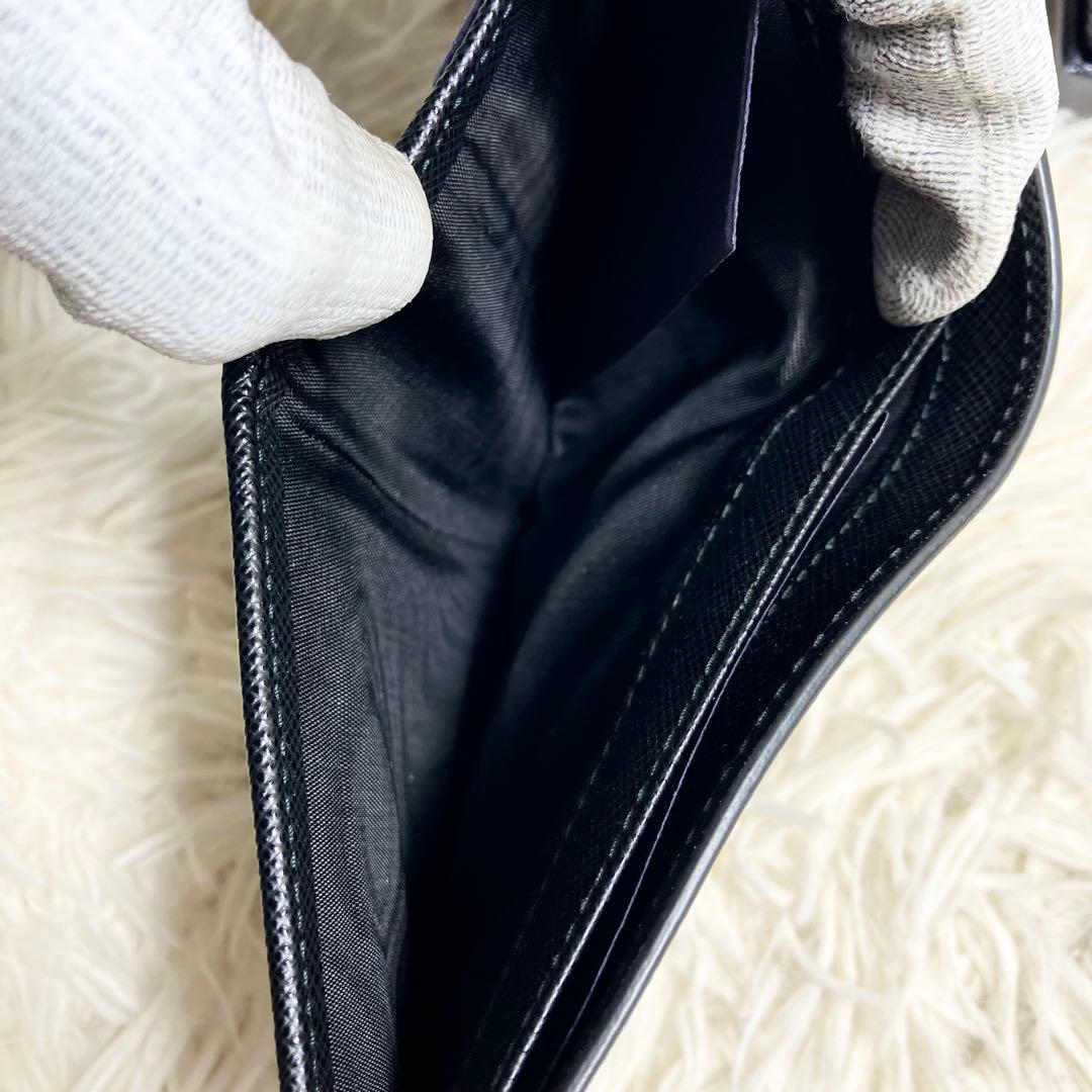 【こちらは専用です】