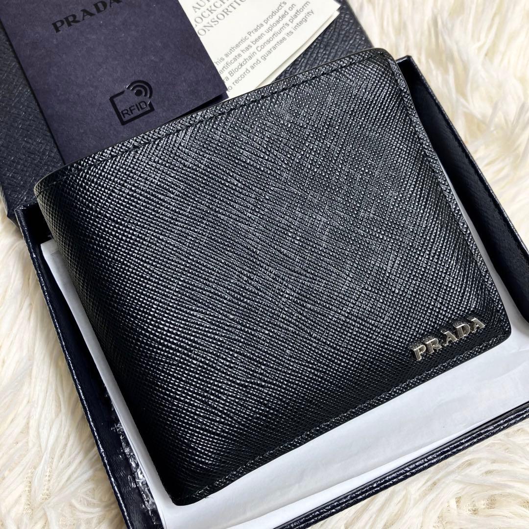 【こちらは専用です】