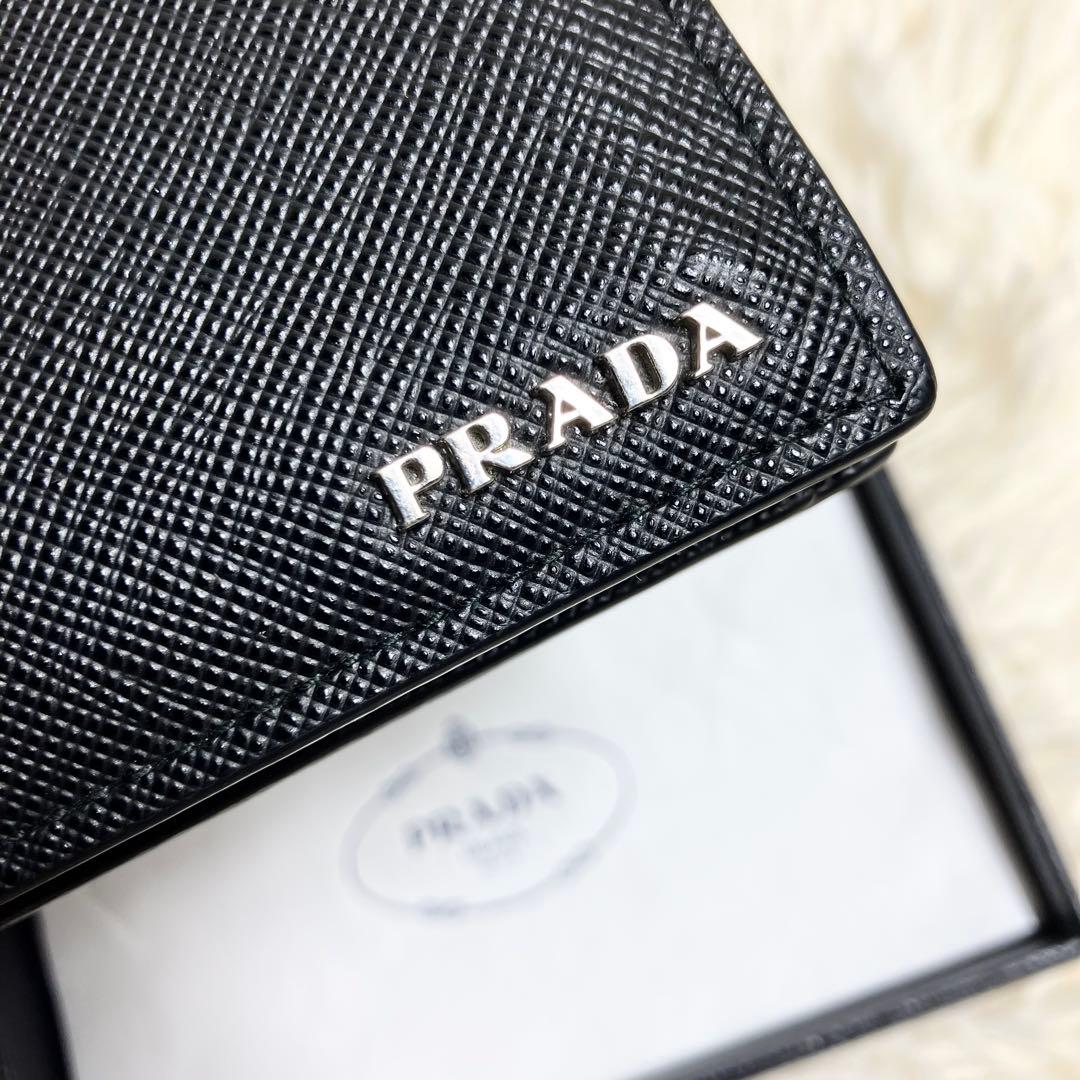 【こちらは専用です】