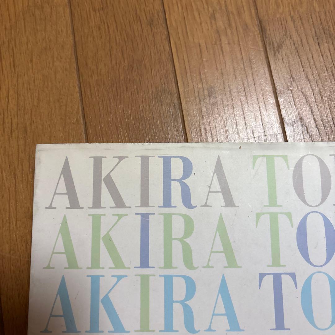 即*す様 鳥山明の世界 AKIRA TORIYAMA EXHIBITION