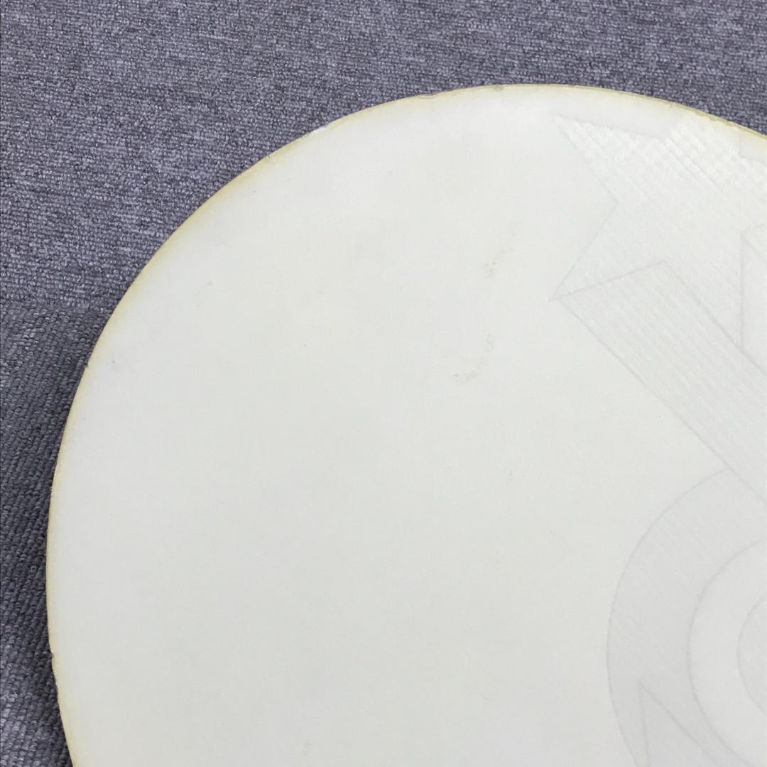 9万超■WAX済■SALOMON ボード ビンディング メンズ