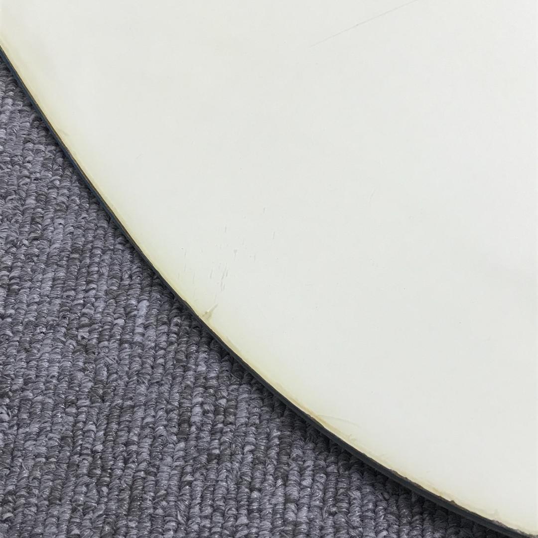 9万超■WAX済■SALOMON ボード ビンディング メンズ