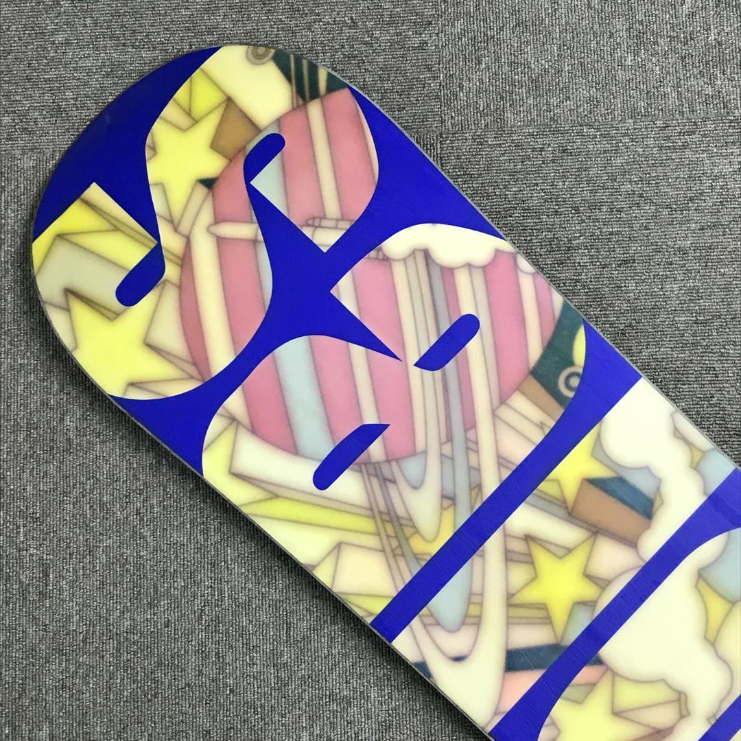 9万超■WAX済■SALOMON ボード ビンディング メンズ