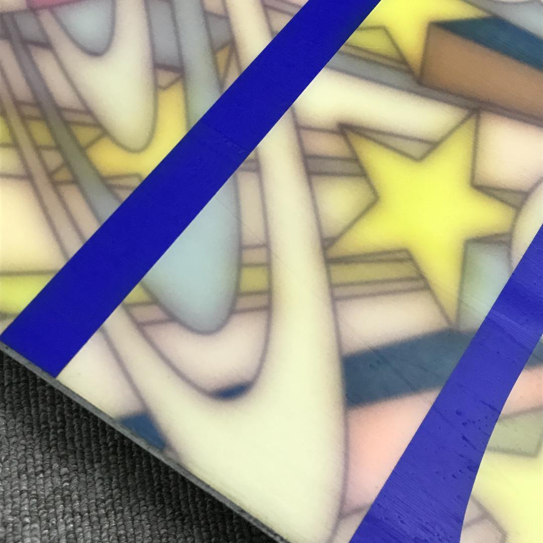 9万超■WAX済■SALOMON ボード ビンディング メンズ