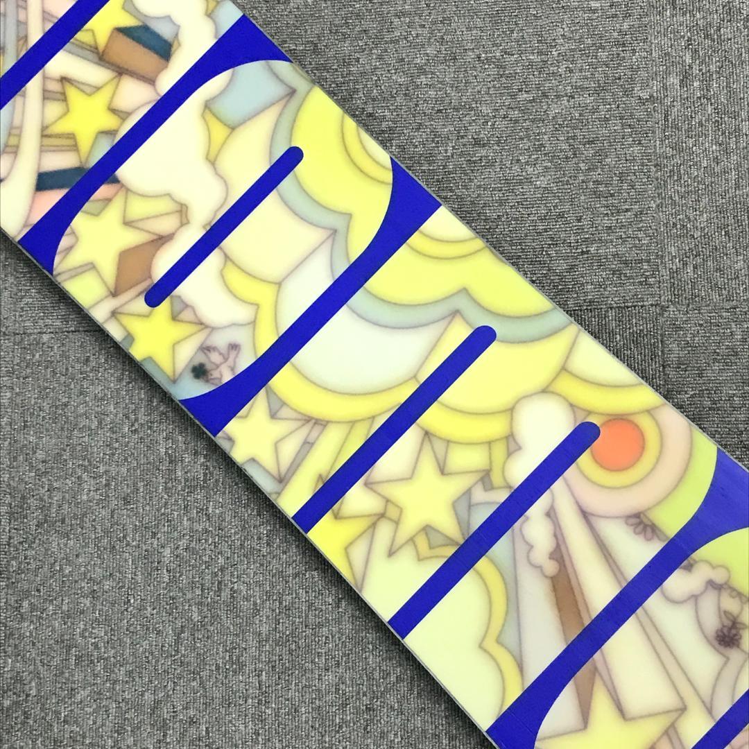 9万超■WAX済■SALOMON ボード ビンディング メンズ