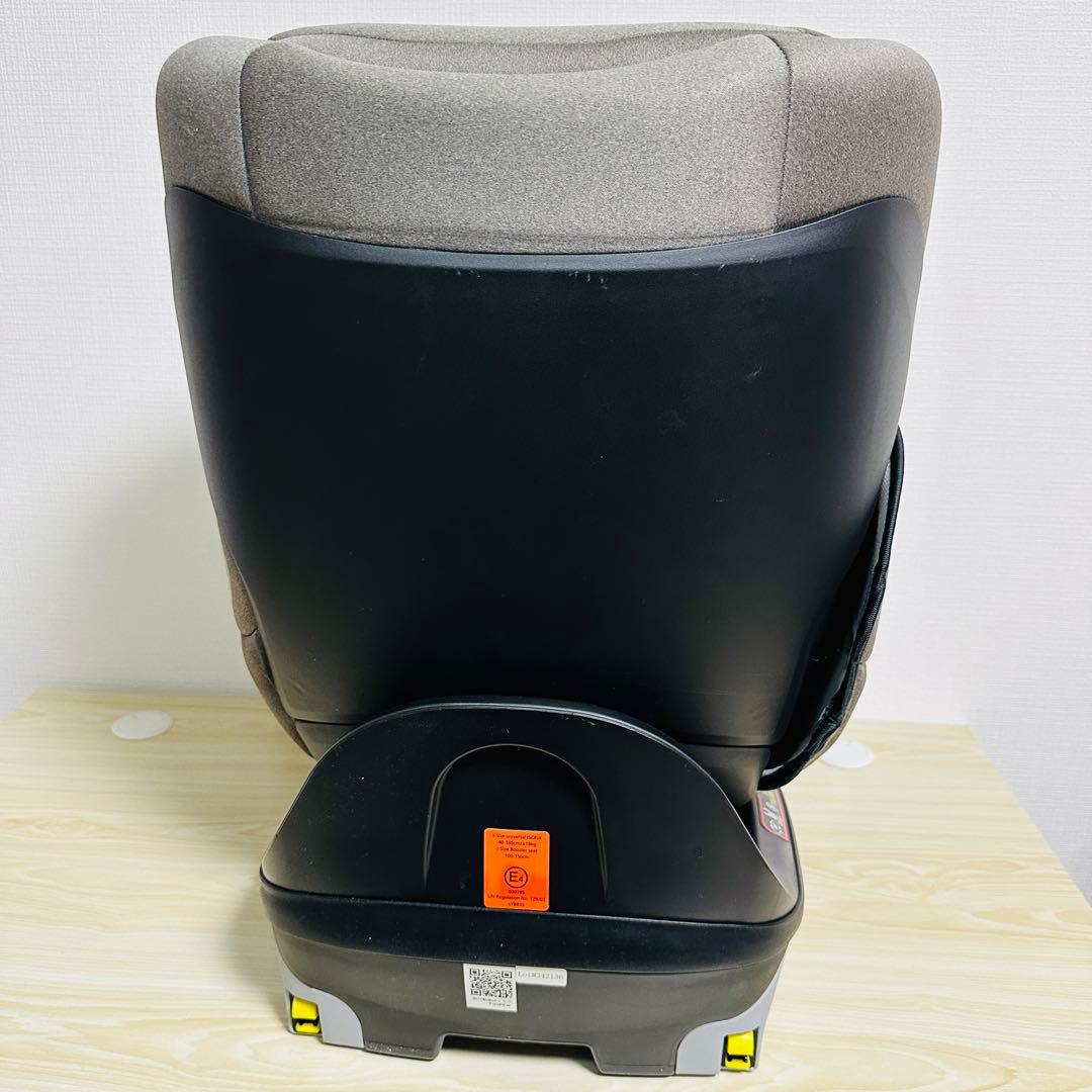 【美品】 ネビオ Nebio ターンピットF 2024