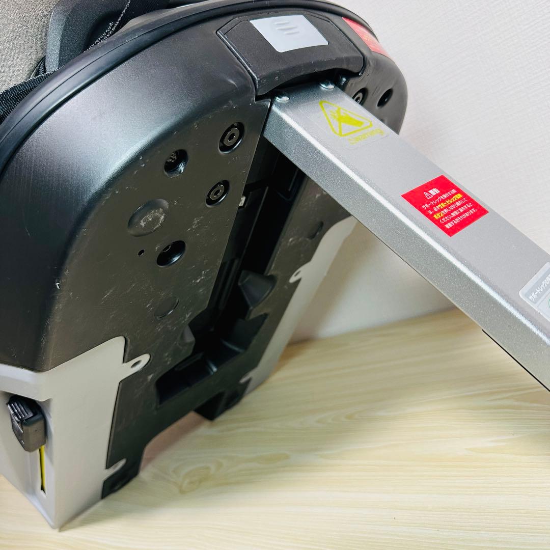 【美品】 ネビオ Nebio ターンピットF 2024