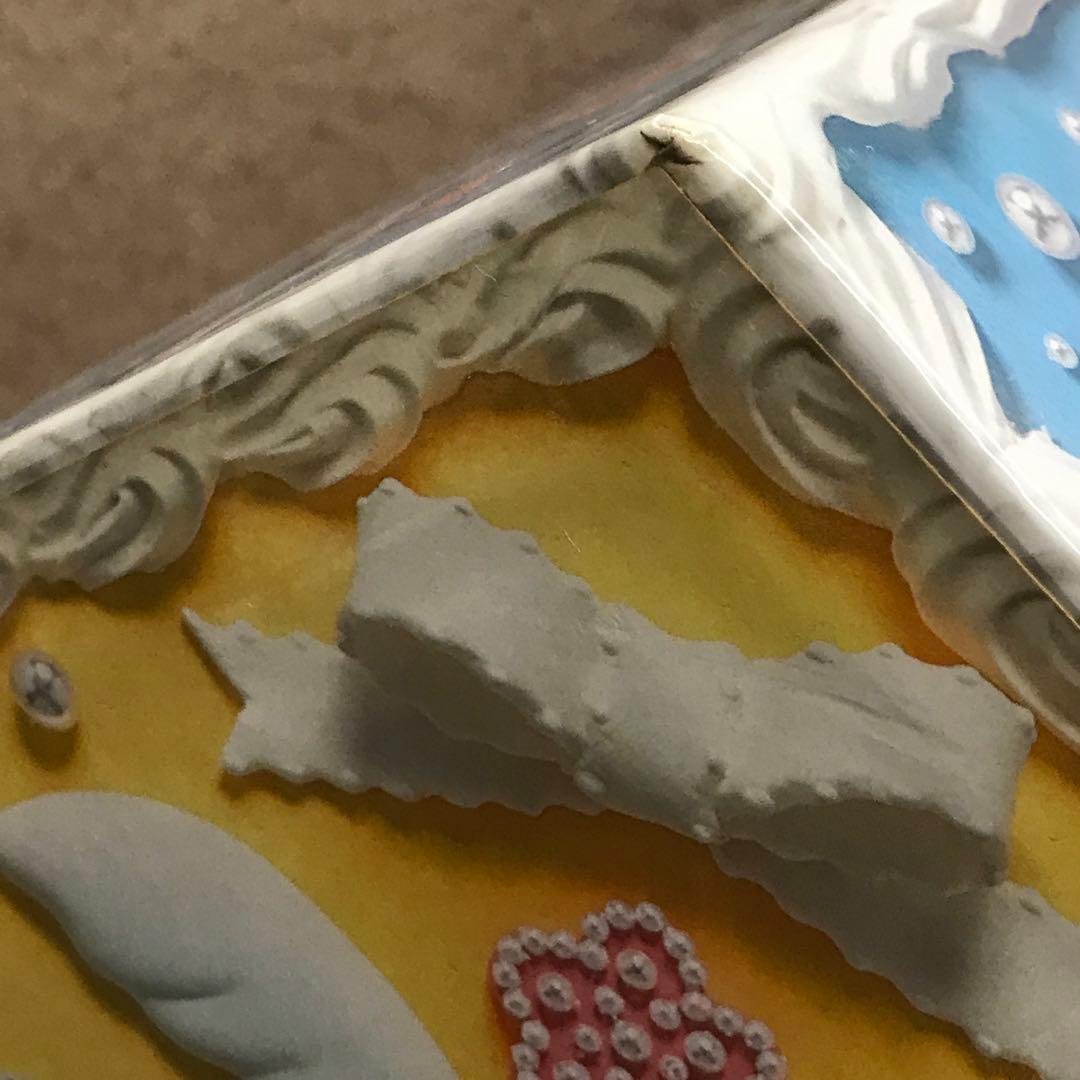 松田聖子 Seiko Matsuda 完全生産限定盤 一部ディスク欠品