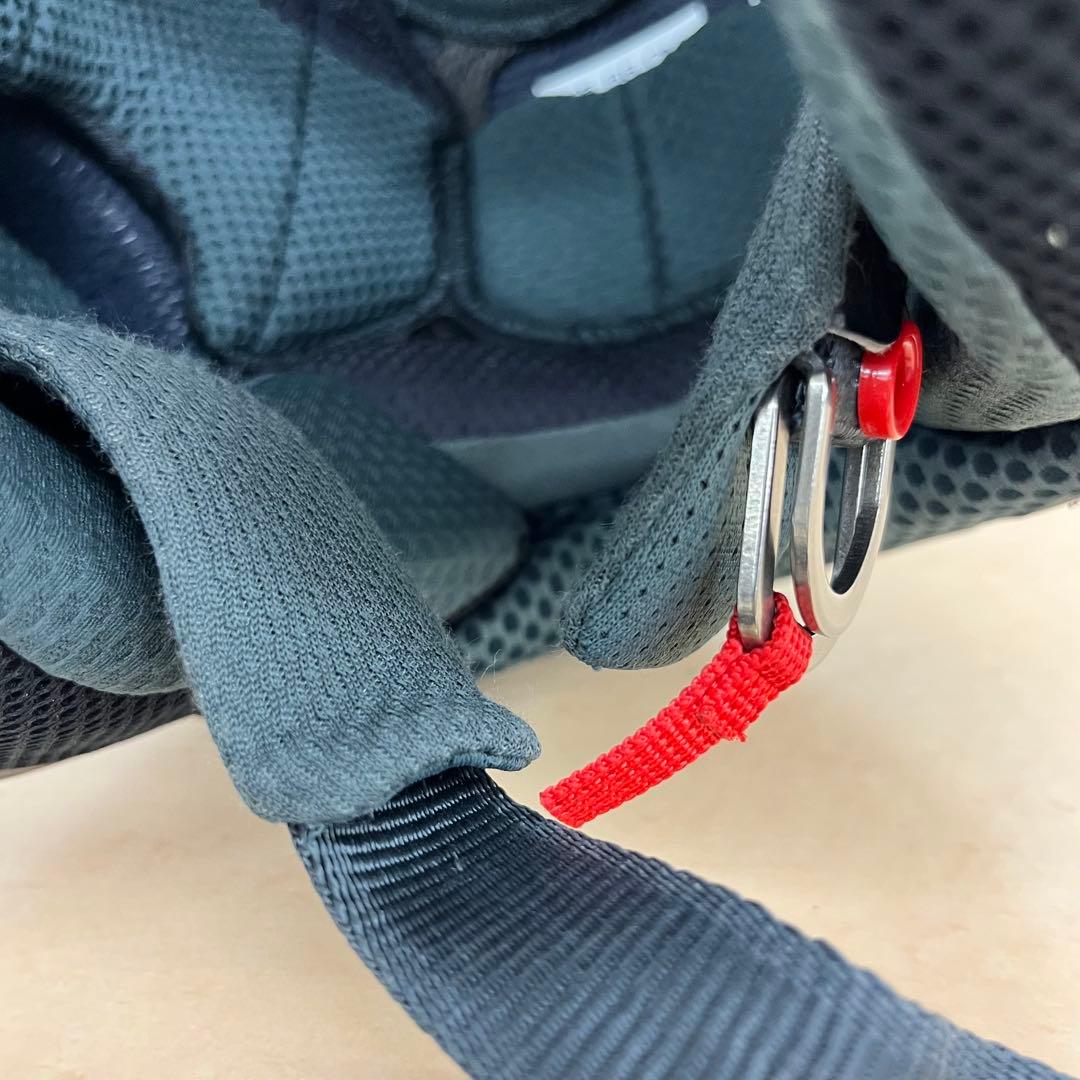 Arai ジェットヘルメット snell MZ 55〜56cm